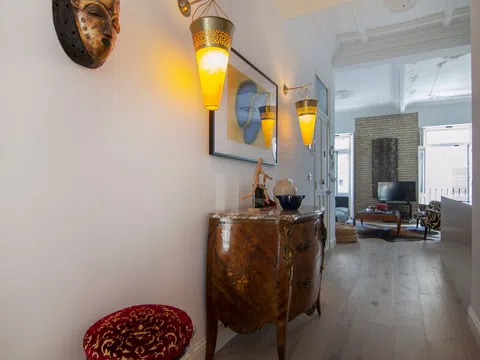 Piso en calle de Puerto Rico, 26 - Foto 5