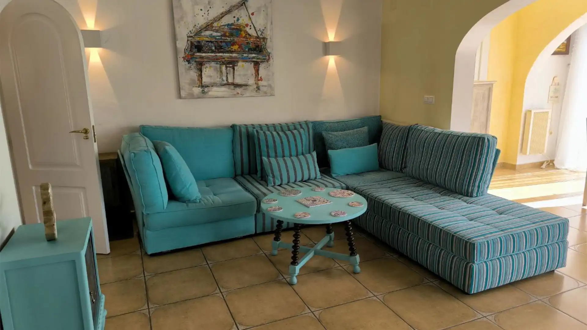 Casa adosada en  Avenida de Madrid 36 - Foto 14