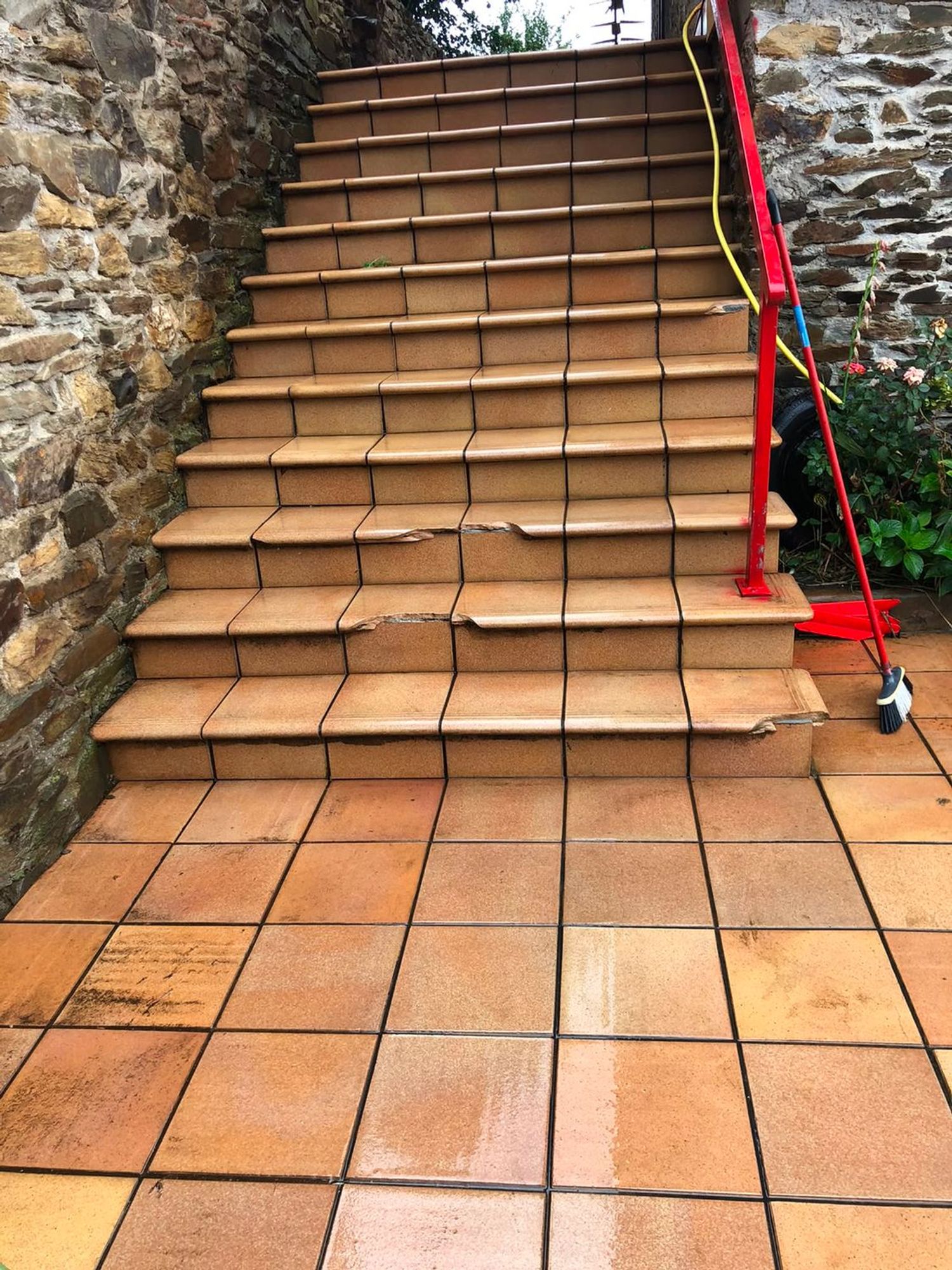 Casa de pueblo en Camino Carvajal, 5 - Foto 4