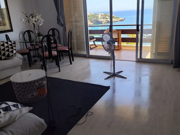 Piso en Calle d'En Bordils, 14, Porto Cristo, Porto Cristo - Foto 3