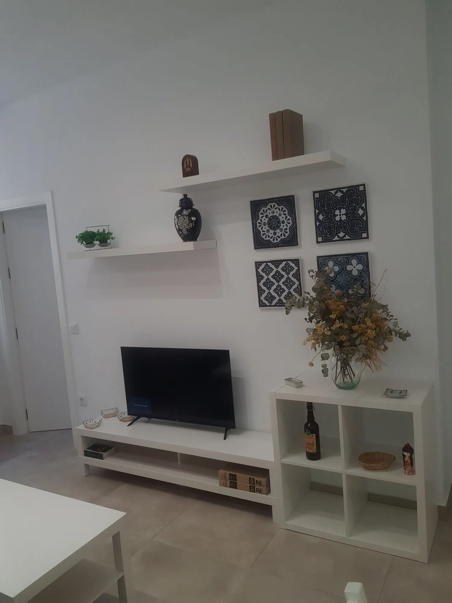 Piso en calle Arroyo, 52 - Foto 4