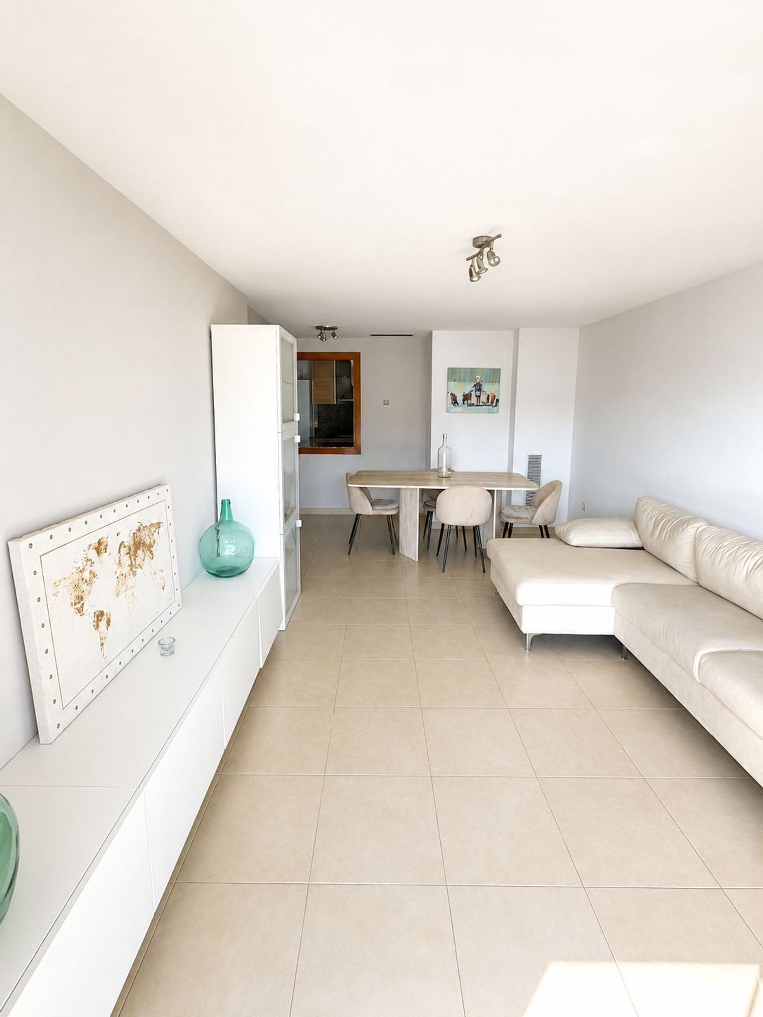 Dúplex en Avenida Vila de Tossa, 91, Roca Grossa, Roca Grossa - Foto 3
