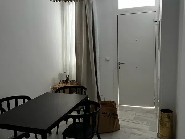Piso en Calle Gómez Carrillo, 9, Barriada España - San Pedro - Foto 5