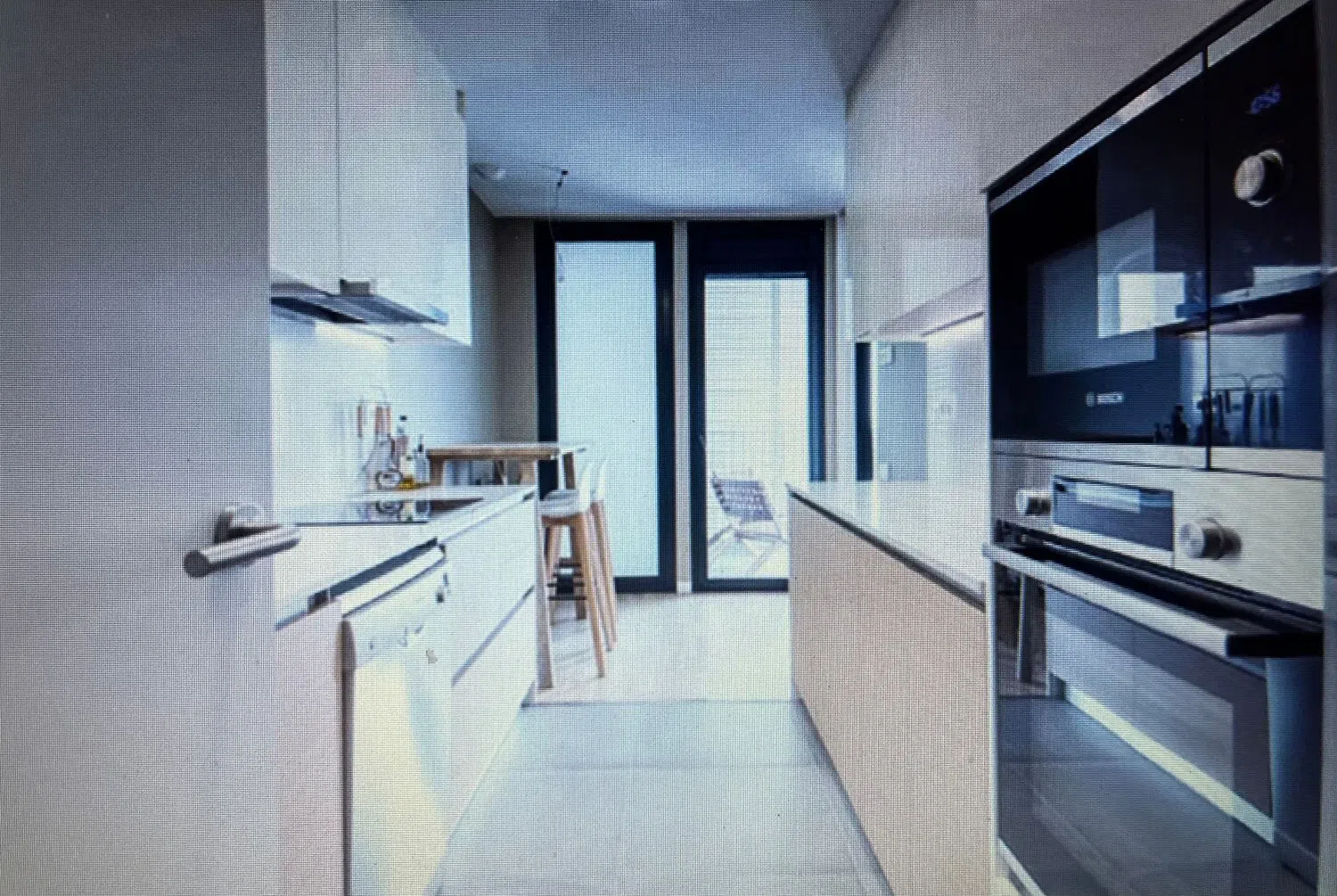 Piso en Urb. volpelleres Volpelleres - Foto 5