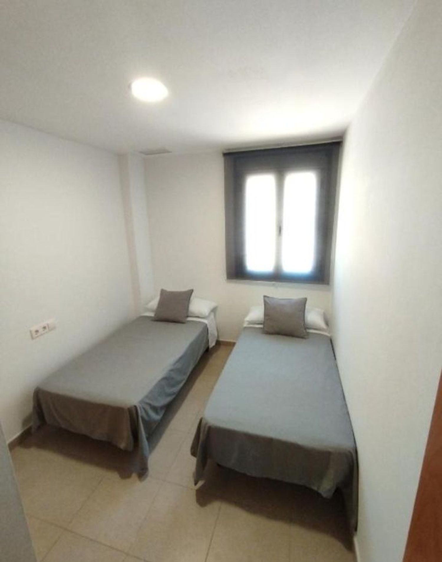 Piso en Avenida de la Constitución, 19, Monteolivete-Camino Sevilla, Monteolivete-Camino Sevilla - Foto 12