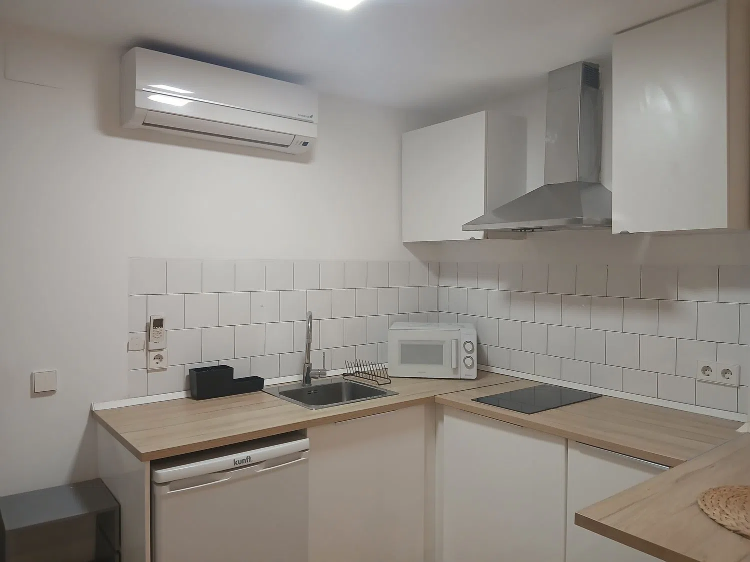 Piso en paseo de las Acacias, 9 - Foto 16