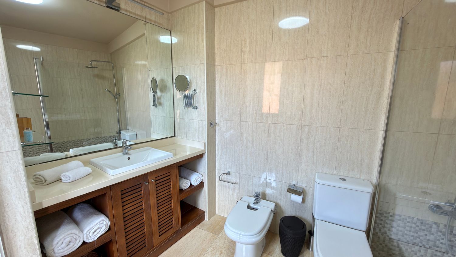 Ático en calle Doctor Rafael Folch, 2 - Foto 15