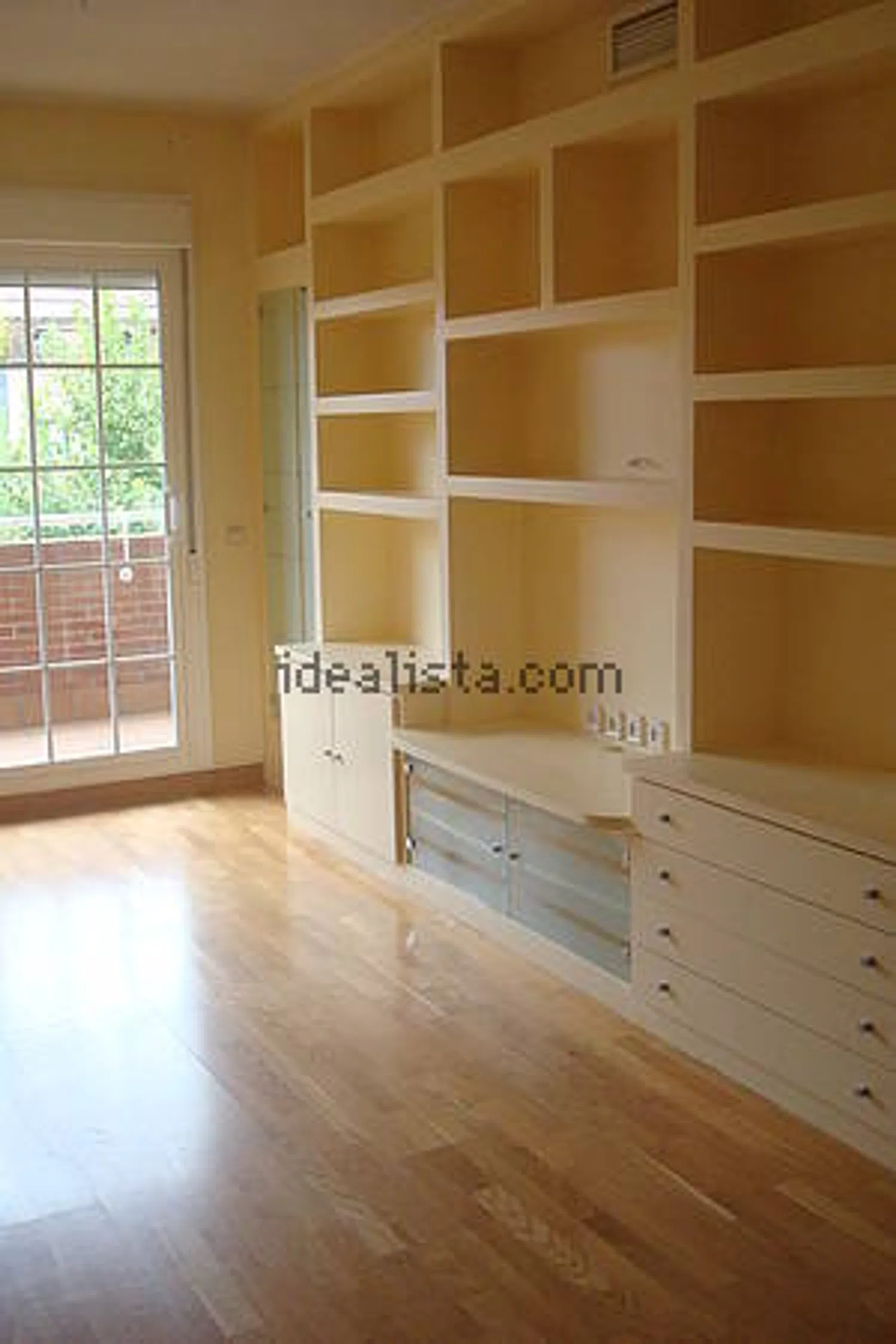 Piso en calle Santolina, 2 - Foto 4