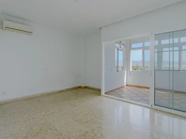 Piso en Málaga Capital - Foto 4