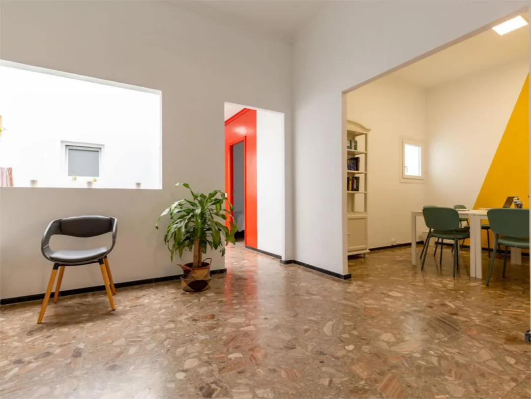 Piso en  Calle Pamochamoso 60 - Foto 37