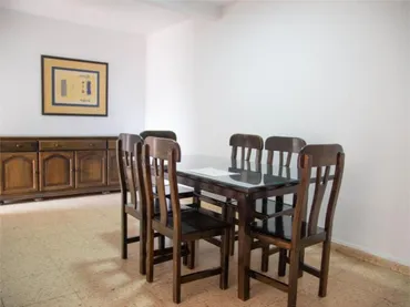 Apartamento en  Carrer de les Escoles 1 - Foto 5