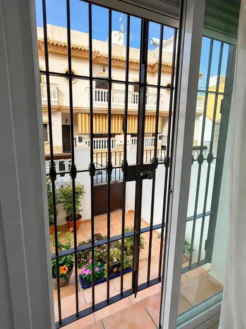 Dúplex en  Calle Víctor Pradera 2 - Foto 2