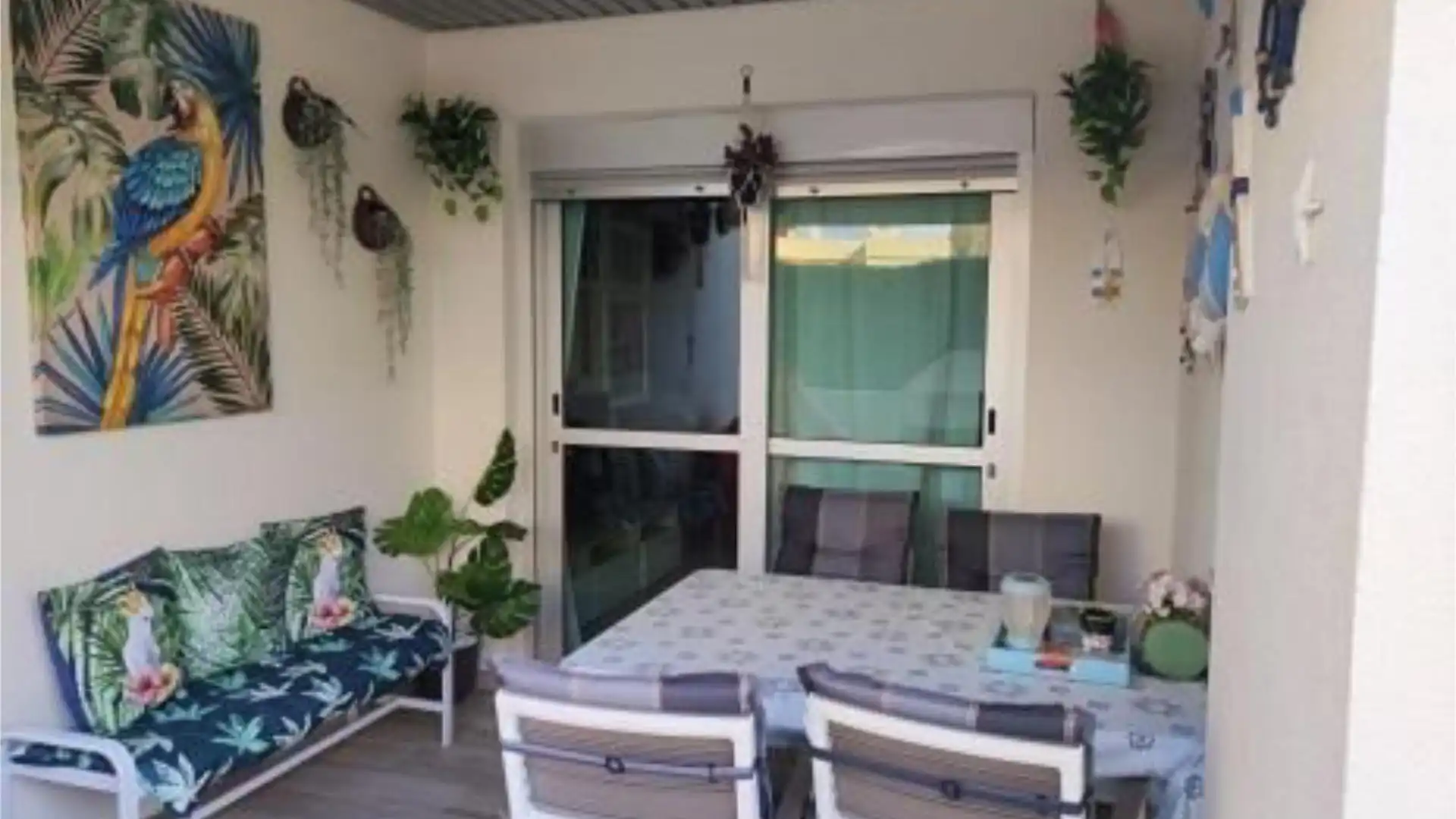 Piso en  Avenida del Sur 1 - Foto 12