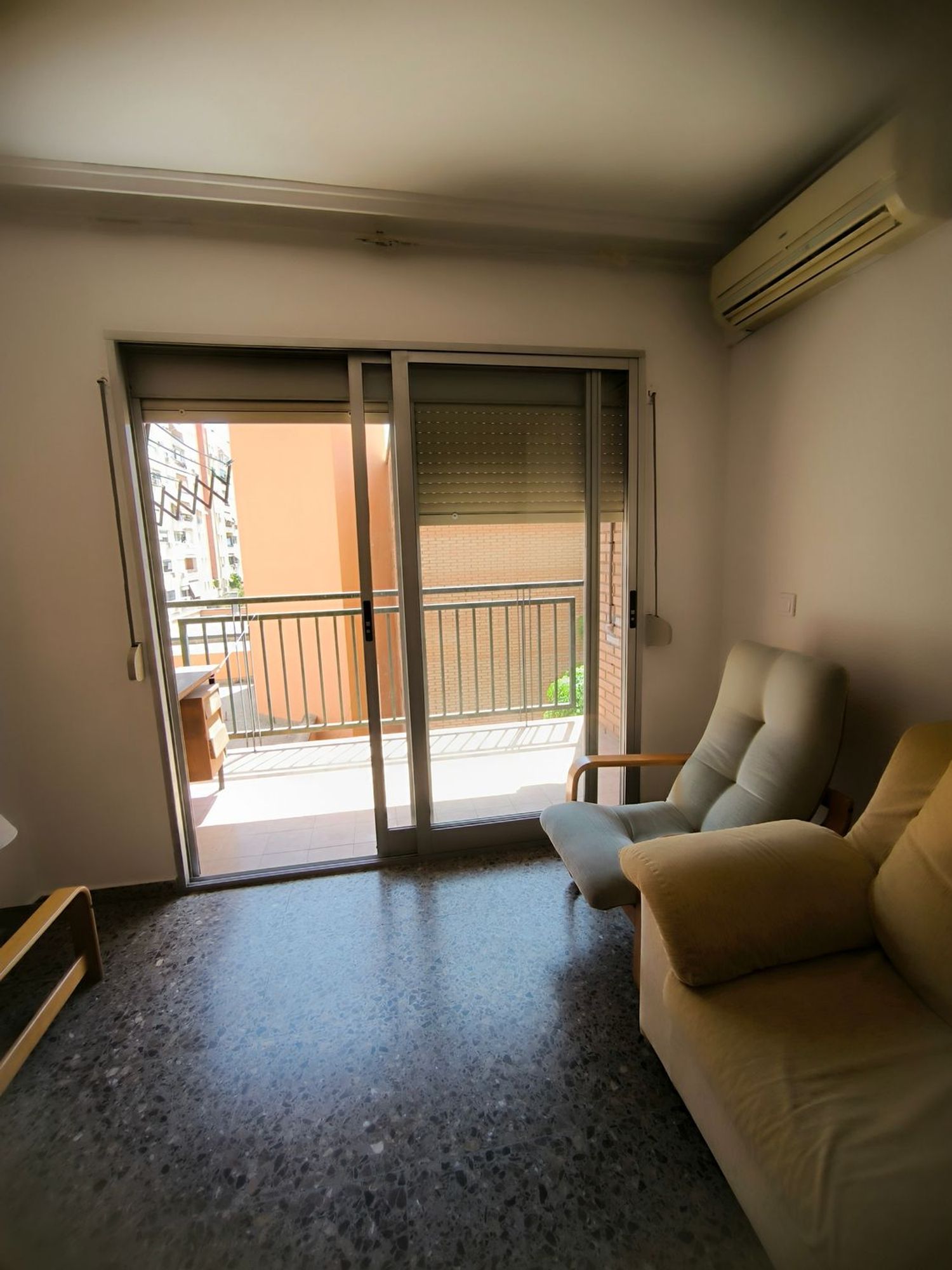 Piso en Calle de Yecla, 16, L'Amistat - Foto 8