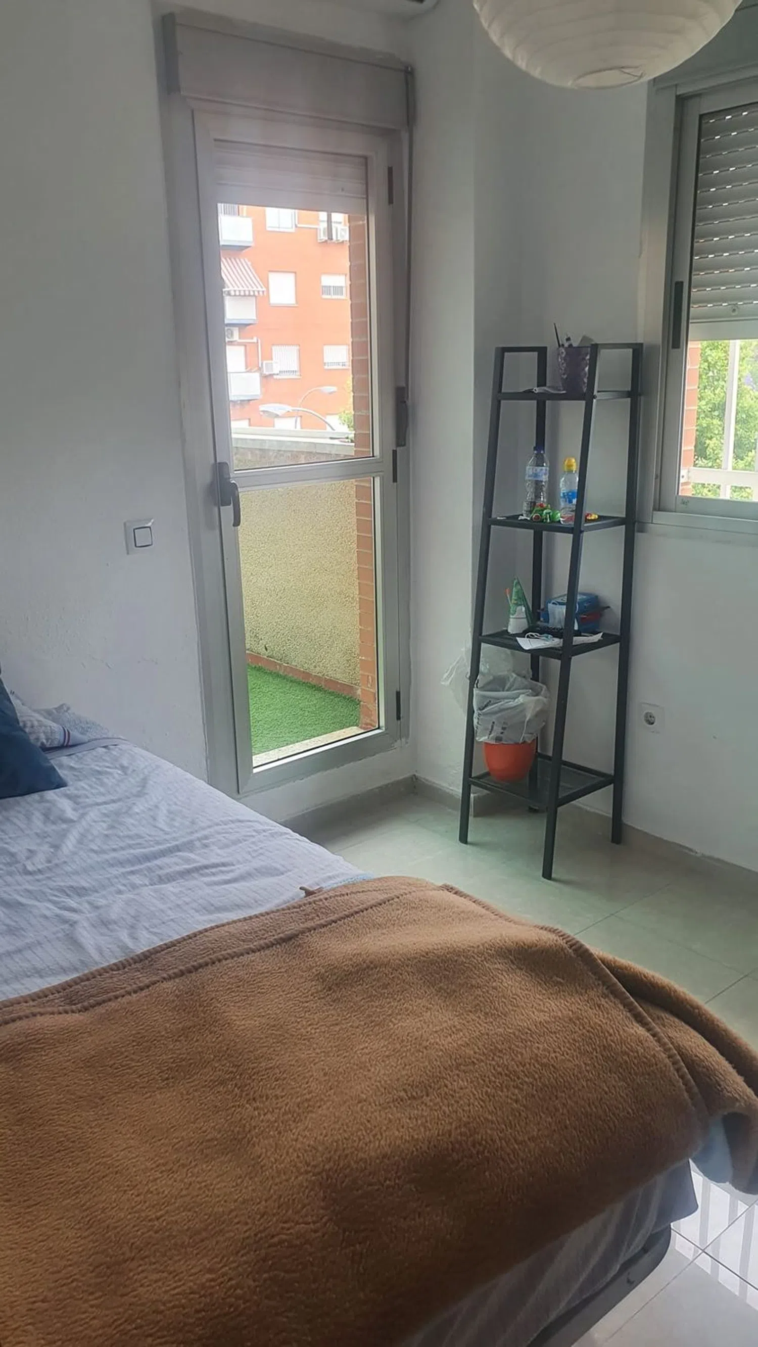 Ático en calle Beata Ana María Javouhey, 6 - Foto 5