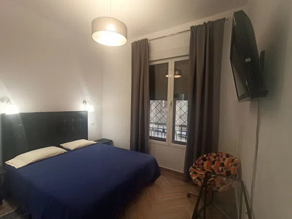 Piso en Calle Bastero, 18, Lavapiés-Embajadores - Foto 27