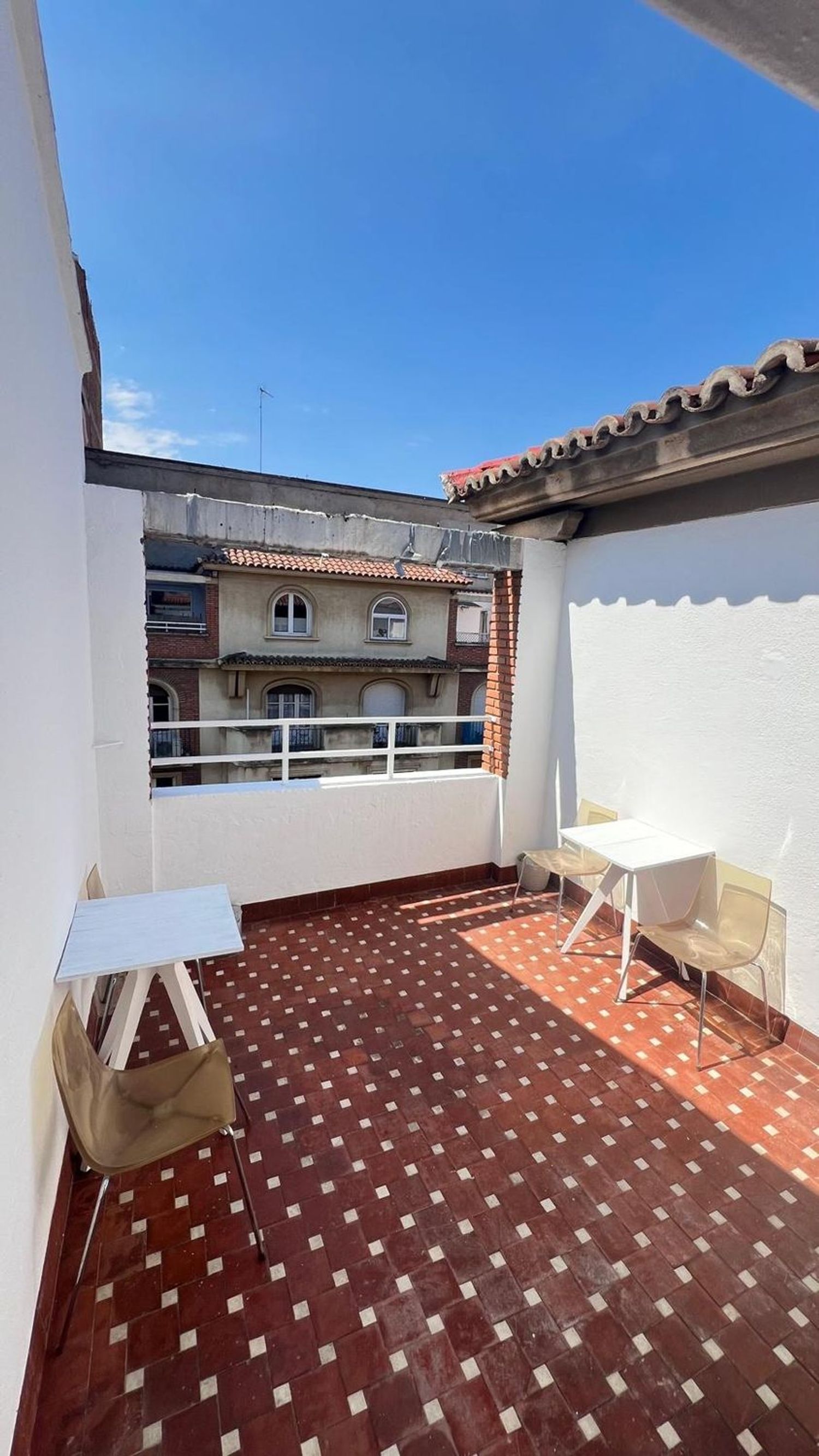 Piso en calle de Laguna de Rins, 4 - Foto 1