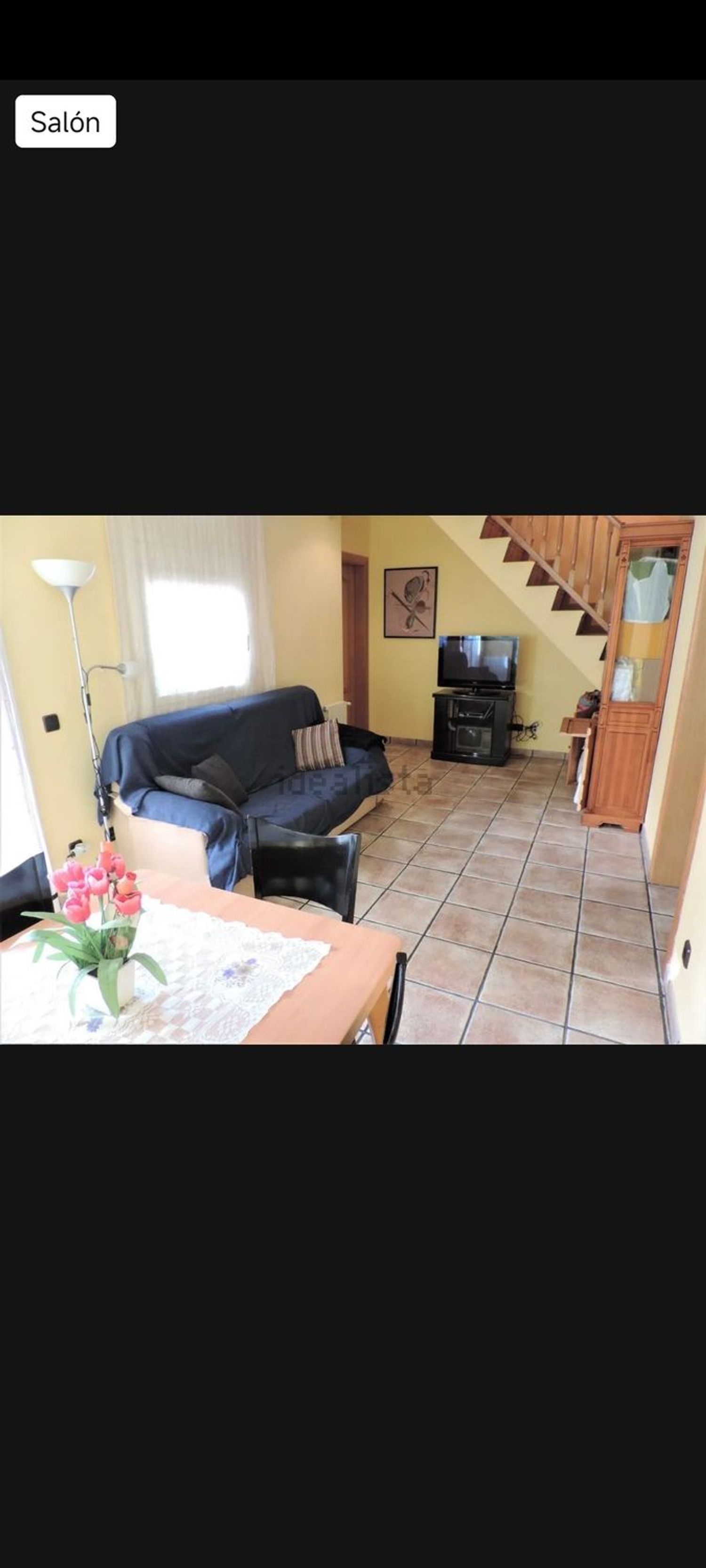 Chalet adosado en Passatge Turó de les Maleses, 8, Llefià - Foto 25