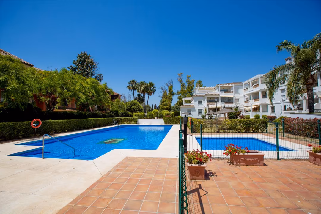 Apartamento en  Conjunto Azalea Beach 43 - Foto 5