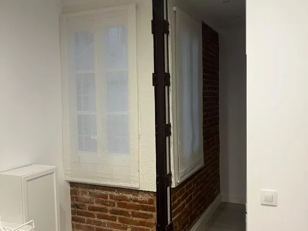 Piso en Calle de Maudes, 11, Nuevos Ministerios-Ríos Rosas - Foto 14