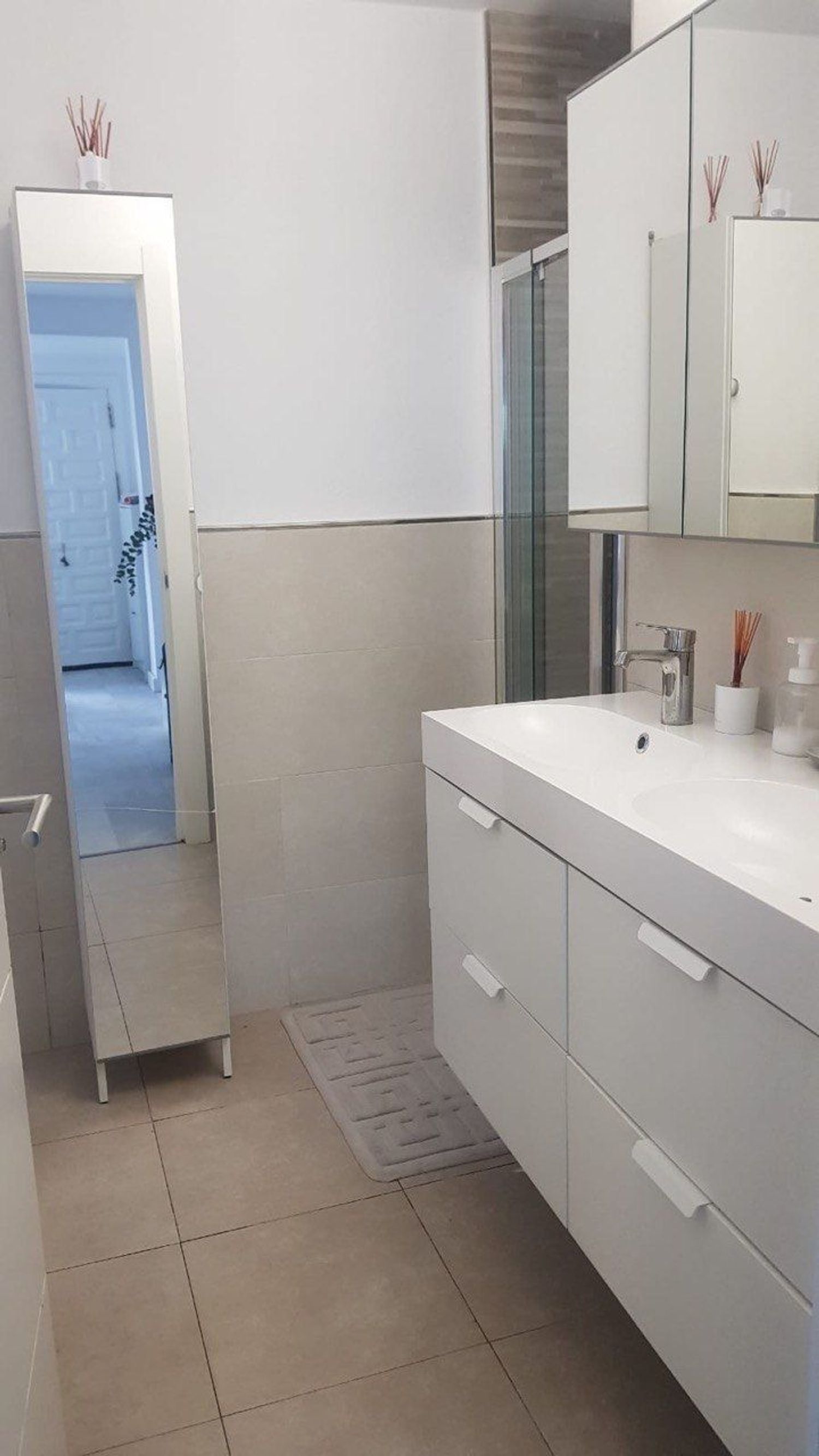Piso en Urbanizacion Benamara, 55 b - Foto 12