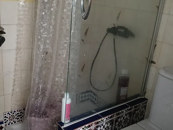 Casa de pueblo en Carrera, 16 - Foto 10