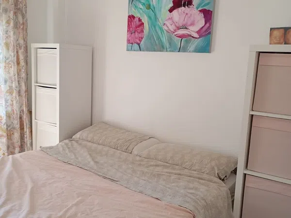 Piso en Calle Ópalo, 12, Riviera del Sol, Riviera del Sol - Foto 24