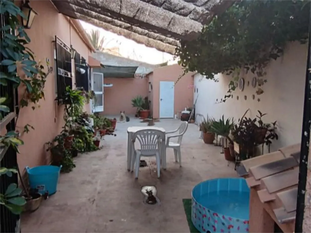 Chalet en  Murcia Capital - Foto 13