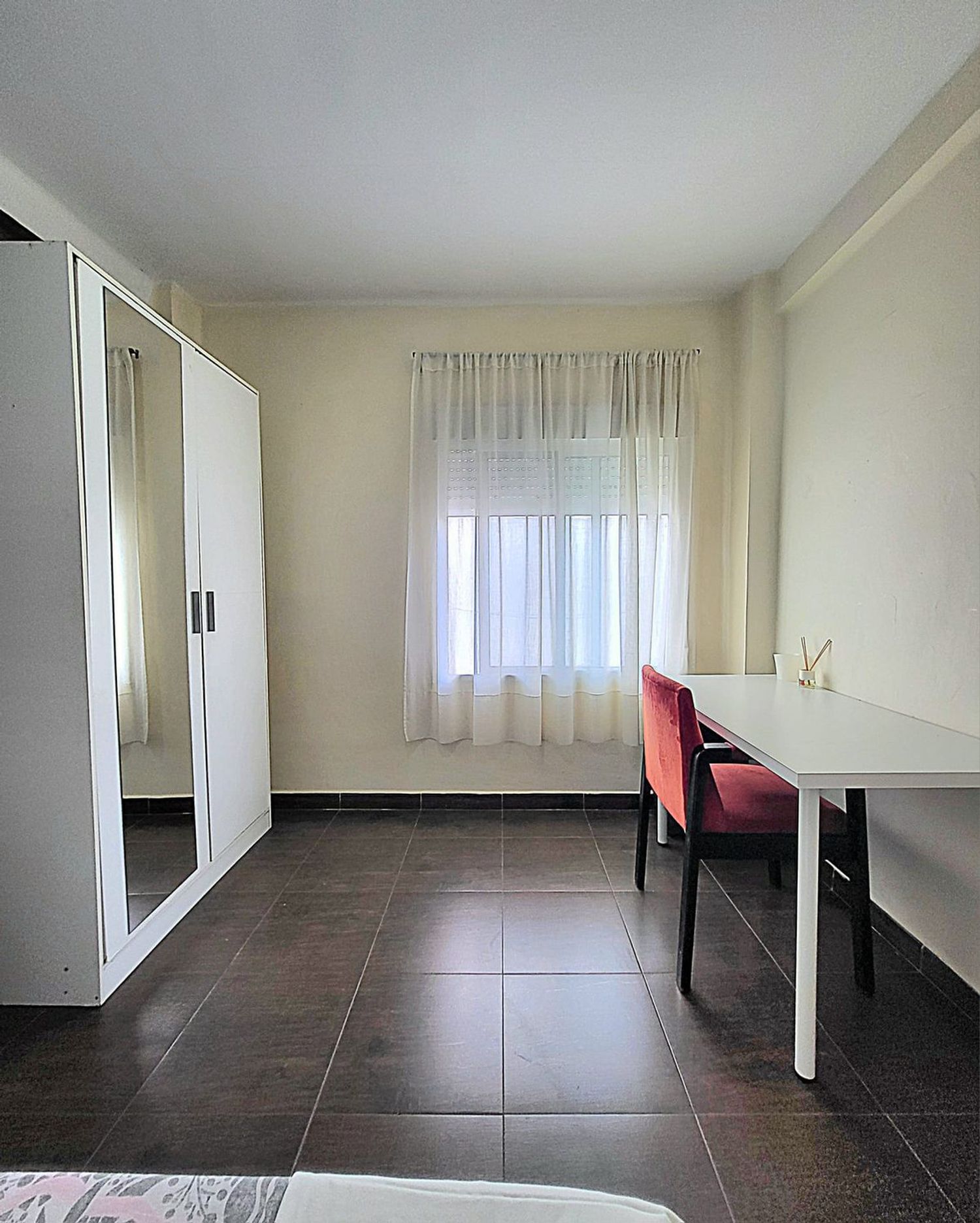 Piso en Calle de Dolores Marqués - Foto 15