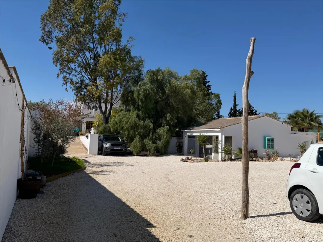 Piso en  Murcia Capital - Foto 38