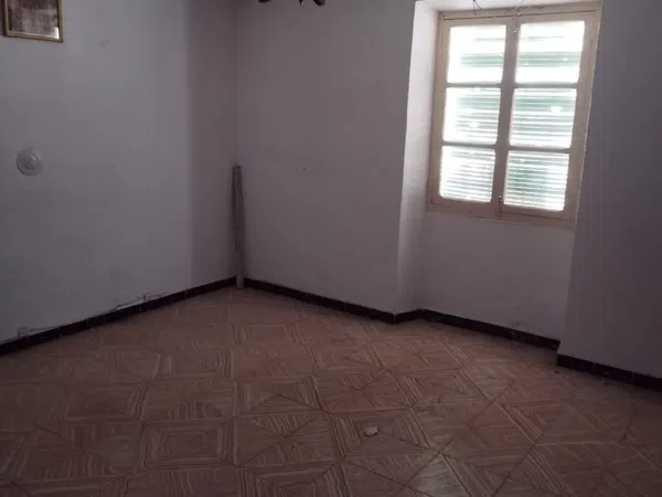 Casa de pueblo en Calle Lobo s/n - Foto 6