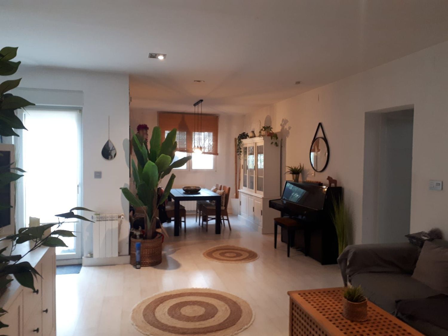 Casa o chalet independiente en Zona Rebites, 1 - Foto 1