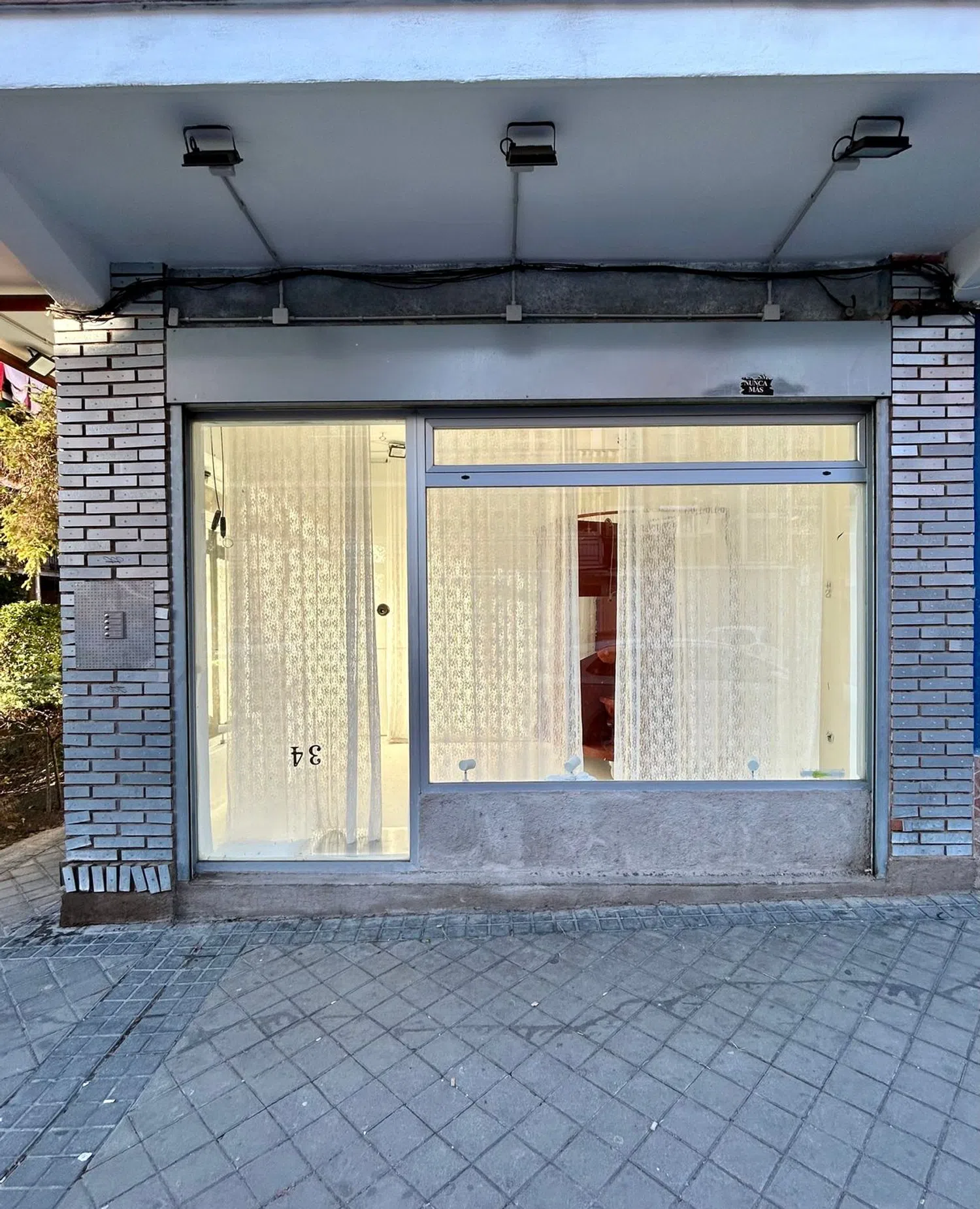 Dúplex en avenida Cerro de los Ángeles, 34 - Foto 15