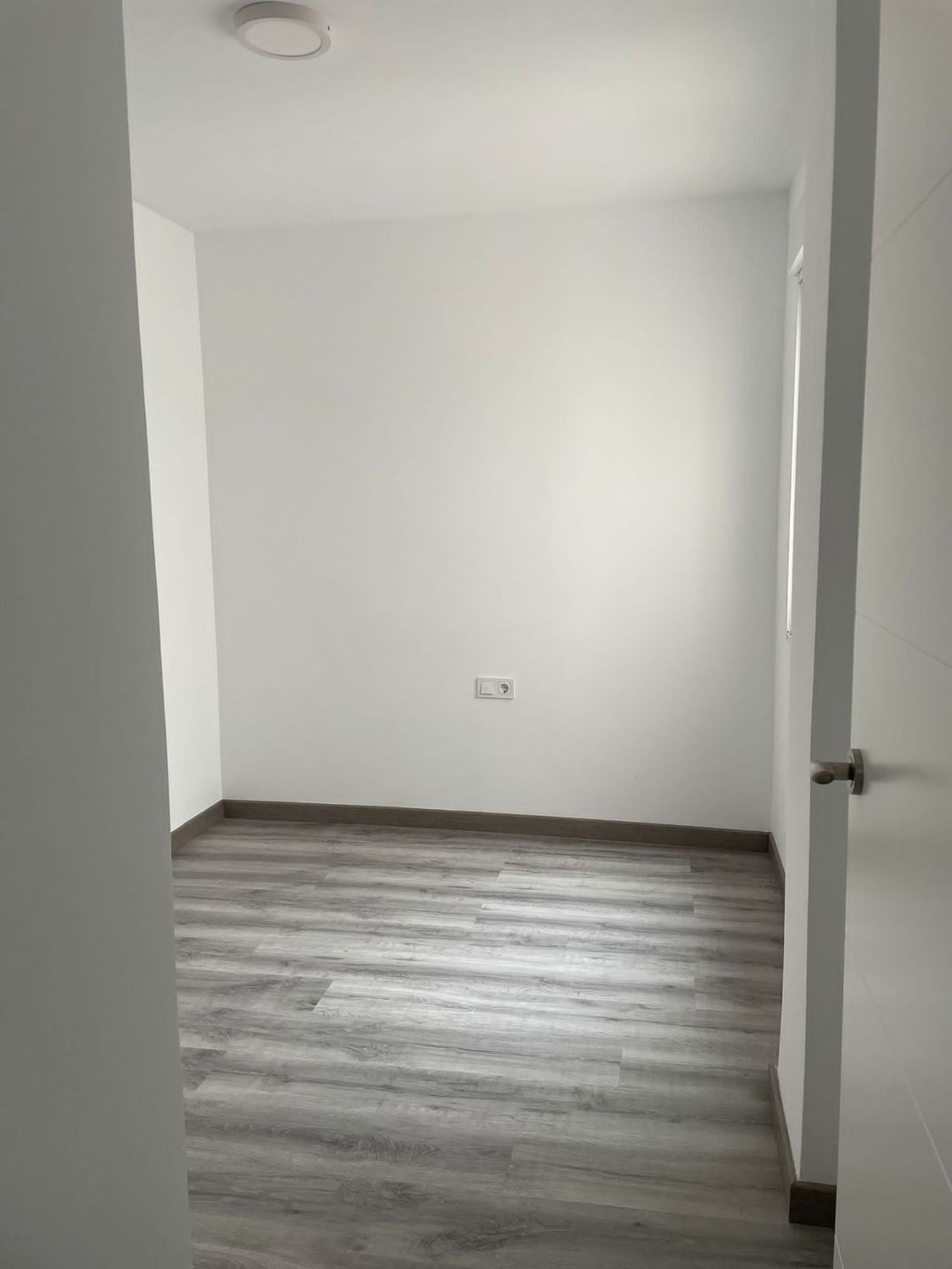 Piso en Calle de la Noguera, 16 - Foto 20