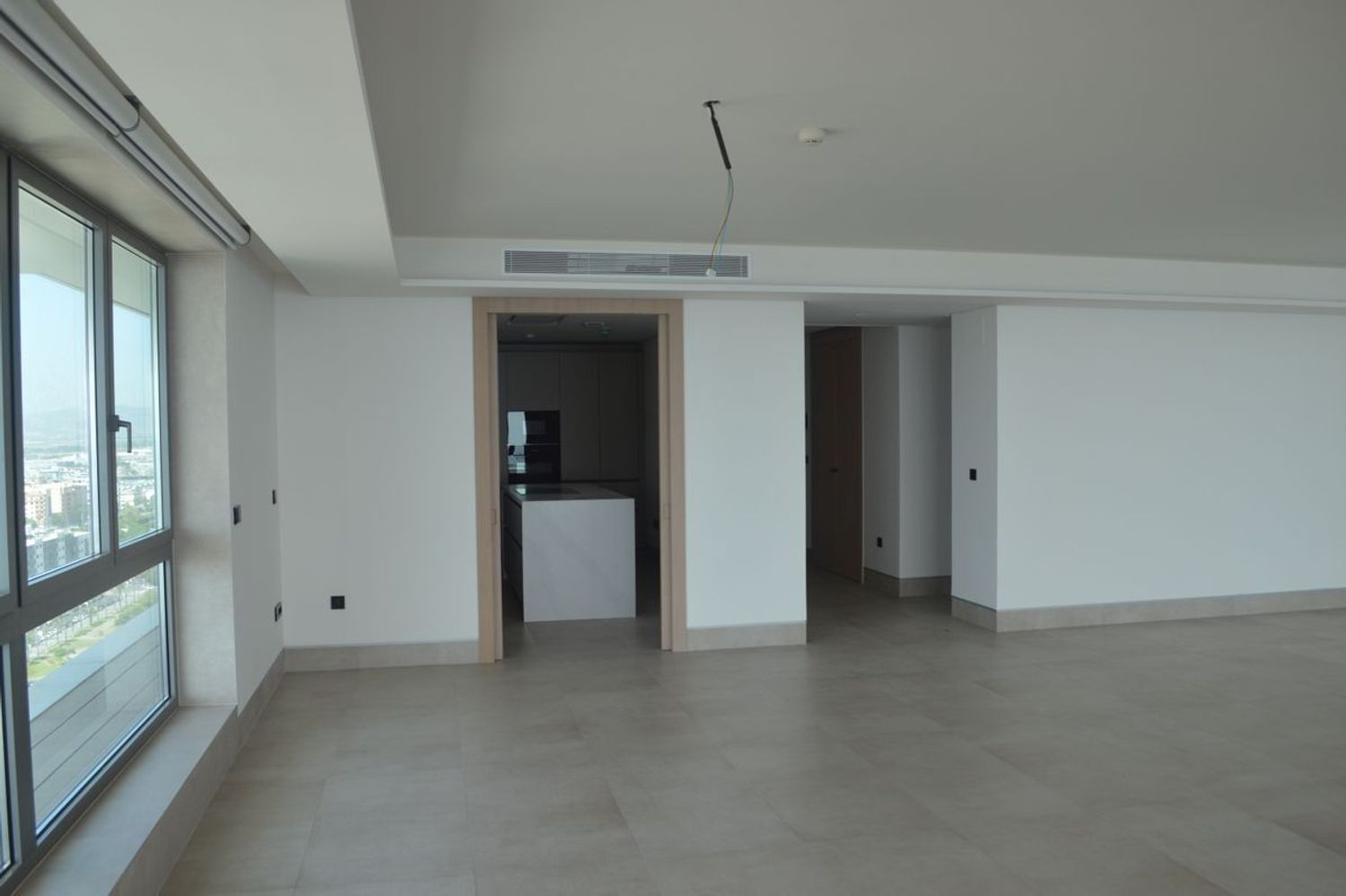 Piso en Calle Pacífico, 100, Pacífico - Foto 9