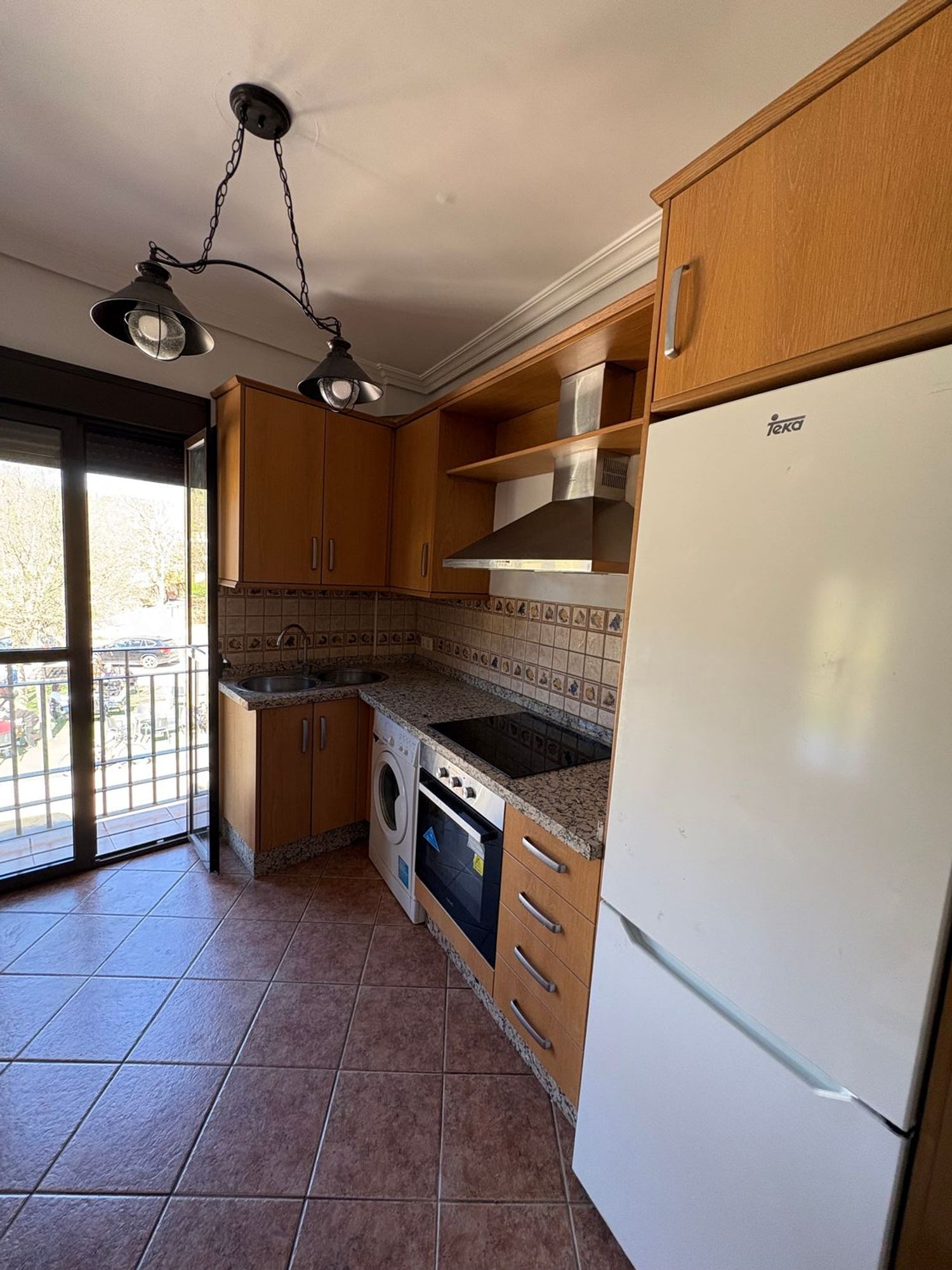 Casa de pueblo en Calle Veneros del Bejarano, 10 - Foto 13
