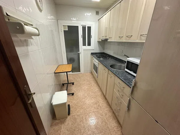 Piso en calle de Terra Baixa, 74 - Foto 6