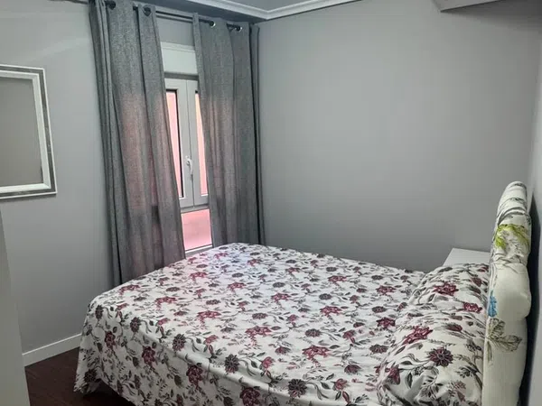 Estudio en Calle la Calzada, 3, Zona Alta, Zona Alta - Foto 7
