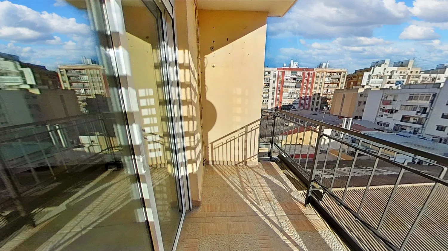 Piso en Barrio Tormos - Foto 5