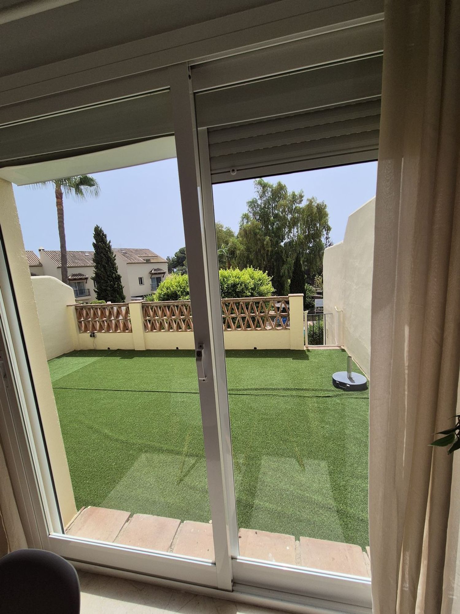 Piso en Urbanización Los Pinos de Aloha, 69, Aloha - Foto 21