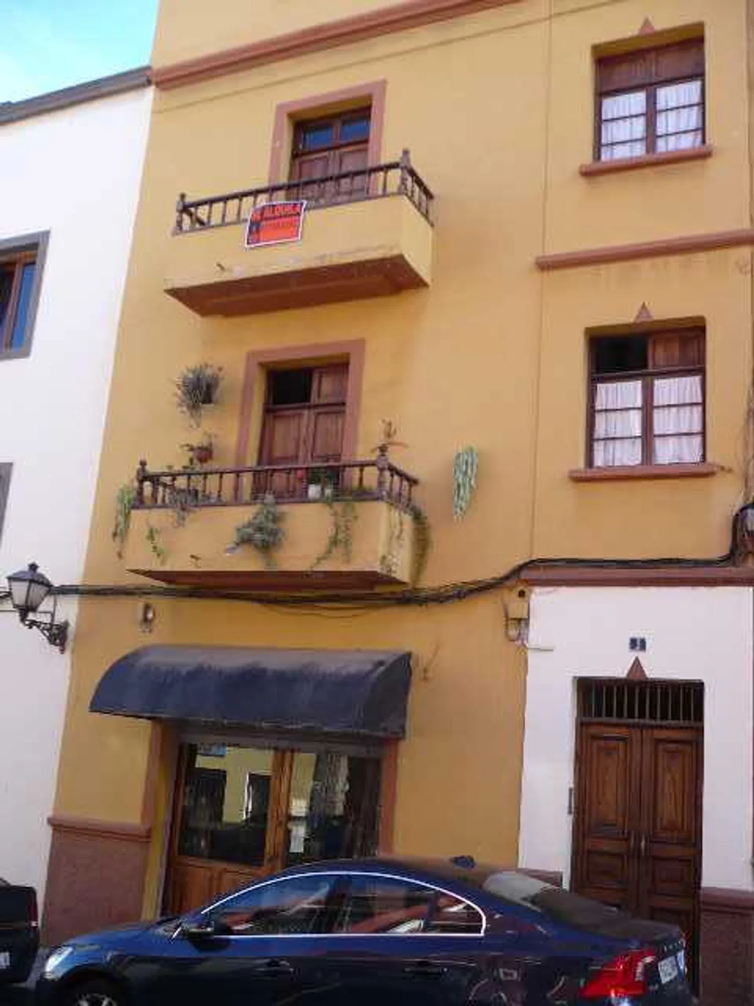 Piso en calle Antonio de Viana, 3 - Foto 5