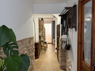 Casa adosada en  Calle Terreros 8 - Foto 4
