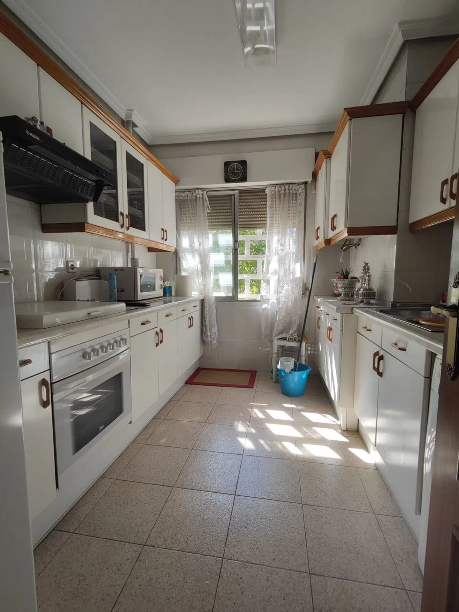 Piso en calle de San Rufo, 12 - Foto 9