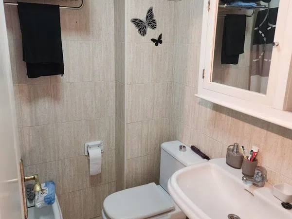 Piso en Calle Andalucía, 25, Los Boliches - Foto 16