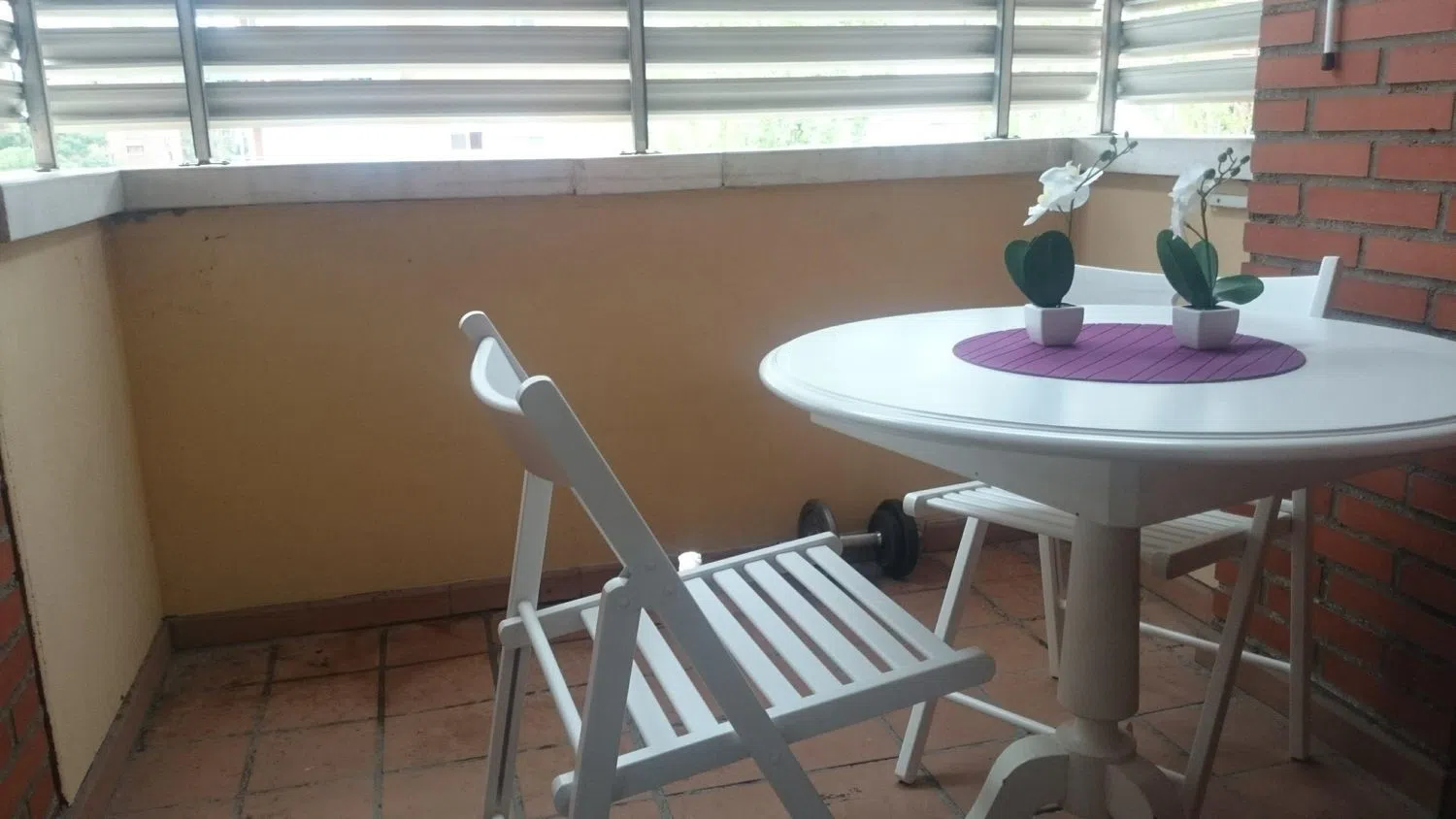 Piso en avenida de Orovilla, 48 - Foto 10