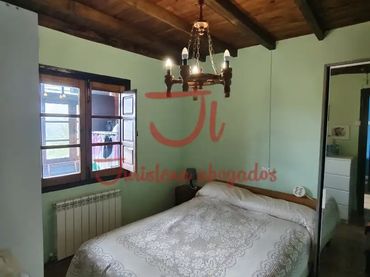 Chalet en  Lugar la Villa 27A - Foto 15