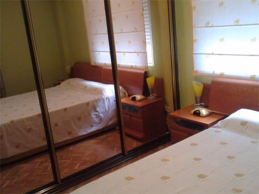 Piso en Centro - Foto 6