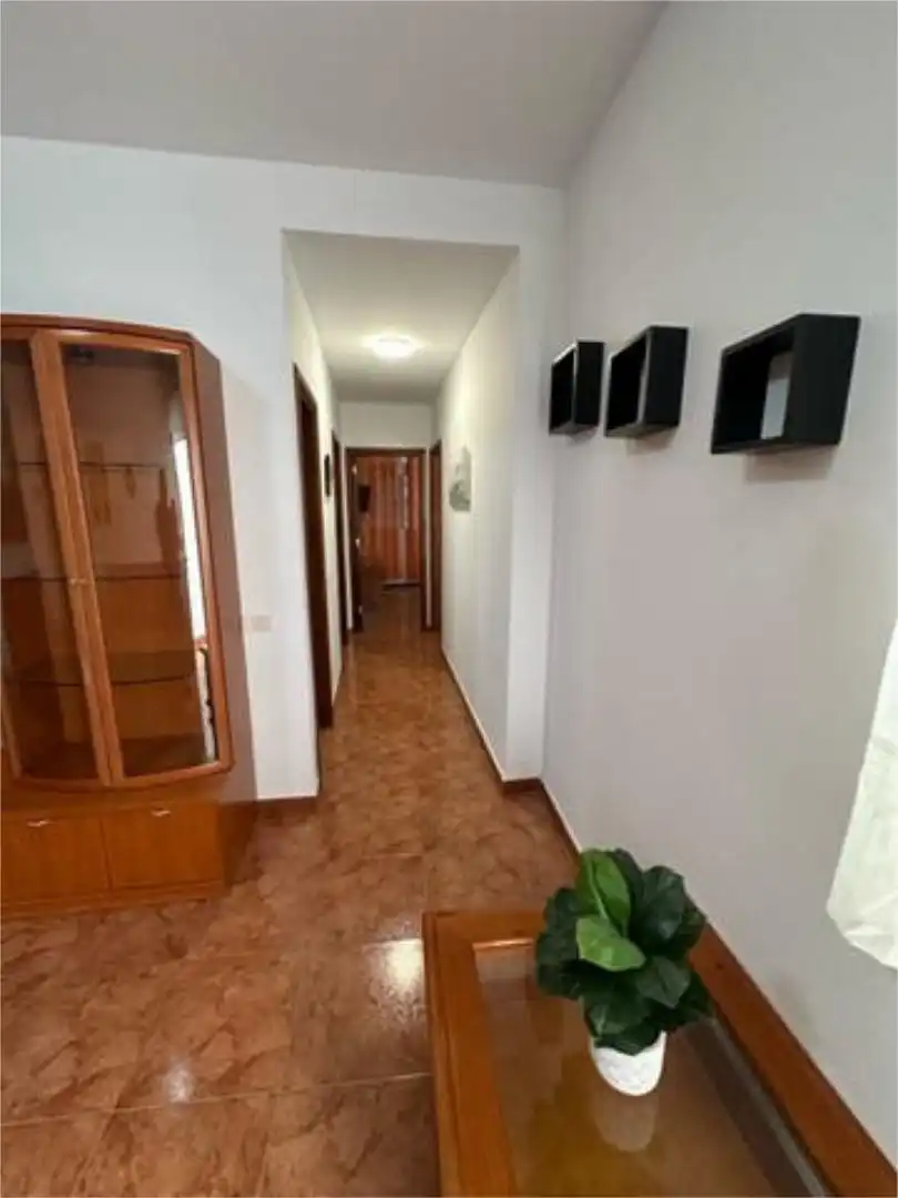 Piso en Crta Gral del Norte Guia - Foto 3