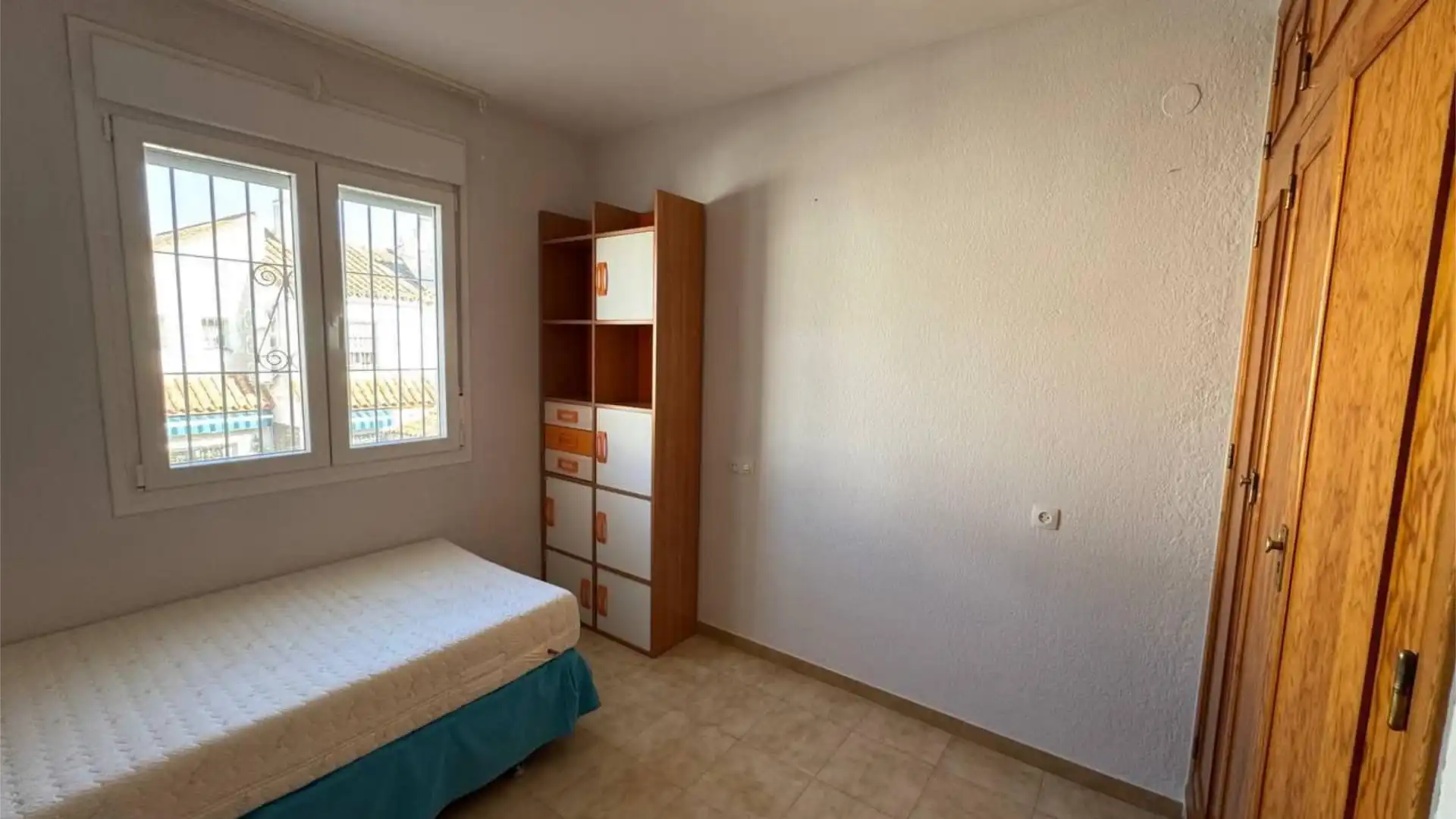 Chalet en  Calle Mallorca 2 - Foto 29