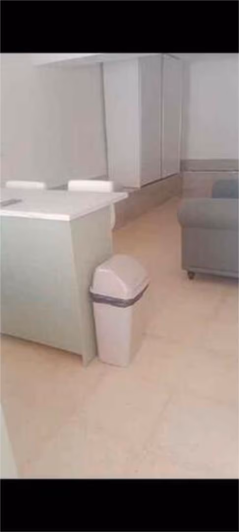 Apartamento en Puerto de la Torre
